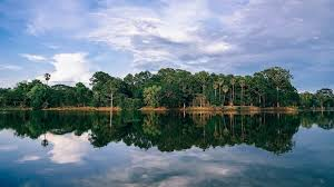 Sihanoukville Office