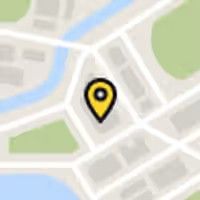 Find Us on the Map location map