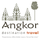 Angkor Destination